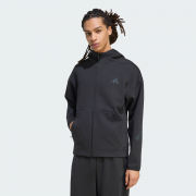 Худи мужская M Z.N.E. FZ KF3827 Adidas