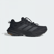 Кроссовки TERREX FREEHIKER SL GTX KJ4430 Adidas