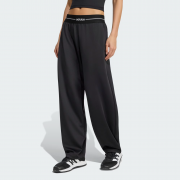 Брюки HYG BARREL PANT KW4155 Adidas