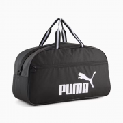 Спортивная сумка Unisex CAMPUS SPORT Grip Bag 09215301 Puma