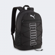 Рюкзак Unisex PUMA PLUS Backpack II 09215601 Puma