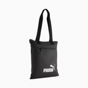 Сумка-шопер Unisex PUMA PHASE Packable Tote 09215701 Puma