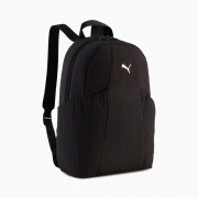 Рюкзак UP Small Backpack 09217701 Puma