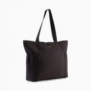 Сумка-шопер UP Shopper 09217801 Puma