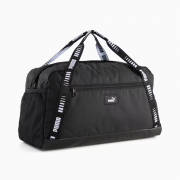 Спортивная сумка Unisex PUMA PHASE TAPE Small Sports 09219801 Puma
