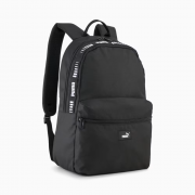 Рюкзак Unisex PUMA PHASE TAPE Backpack 09220001 Puma