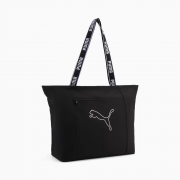Сумка-шопер BASE Shopper 09274201 Puma