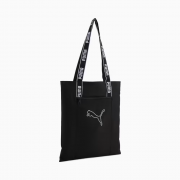 Сумка-шопер BASE Tote 09274301 Puma