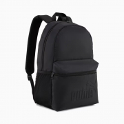 Рюкзак Unisex PUMA PHASE PUFFER  Backpack 09283201 Puma