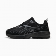 Кросівки Unisex Profoam Galactic 40717904 Puma