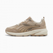 Кросівки Unisex Profoam Galactic 40717905 Puma