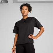 Футболка TAD ESSENTIAL RELAXED TEE 52713901 Puma