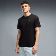 Футболка ESS ELEVATED Tee 69205451 Puma