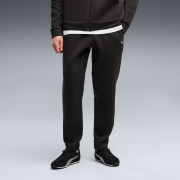 Спортивні штани PUMATECH Knitted Pants 69394901 Puma
