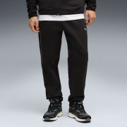 Спортивні штани PUMATECH Pants 69395201 Puma