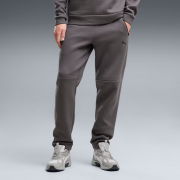 Спортивні штани PUMATECH Pants 69395234 Puma