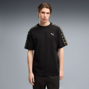 Футболка ESS ELEVATED TAPE Relaxed Te 69434101 Puma