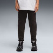 Спортивные брюки подростковые PUMATECH Pants 69473401 Puma