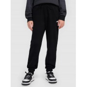 Брюки для мальчика Boys' Junior Sports Trousers 4FJWMM00TTROM1839-20S 4F
