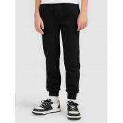 Штани для хлопчиків Boys' Junior Sports Trousers 4FJWMM00TTROM1840-20S 4F