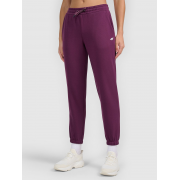 Брюки Womens Trousers Cas 4FWAW26TTROF1790-60S 4F