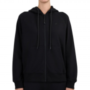 Джемпер SWEATSHIRT F2535 4FWMM00TSWSF2535-20S 4F