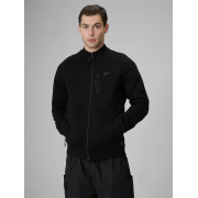 Джемпер SWEATSHIRT M2547 4FWMM00TSWSM2547-20S 4F