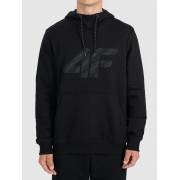 Джемпер SWEATSHIRT M2548 4FWMM00TSWSM2548-20S 4F