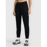 Брюки WOMEN'S SWEATPANTS 4FWMM00TTROF1755-20S 4F