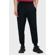 Штани TROUSERS CAS M1676 4FWMM00TTROM1676-20S 4F