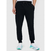 Брюки Joggers Sports Tracksuits 4FWMM00TTROM1860-20S 4F
