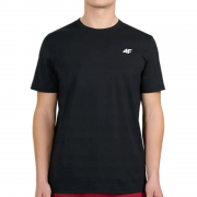 Футболка TSHIRT M3341 4FWMM00TTSHM3341-20S 4F
