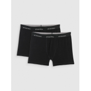 Труси (2pack) BOXER SHORTS M080 4FWMM00UBXSM080-20S 4F