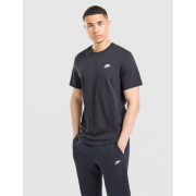 Футболка M NSW CLUB TEE AR4997-020 Nike