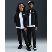 Костюм подростковый K NSW DF TRACKSUIT PK FZ HQ9315-010 Nike