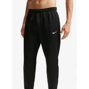 Брюки M NK TF FLEX FLC JOGGER IM5444-010 Nike