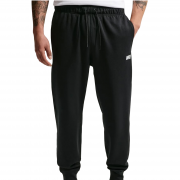 Брюки M NK CLUB VARSITY JOGGER IO1376-010 Nike