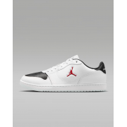 Кроссовки JORDAN COURT CONNECT LOW IQ5698-101 JORDAN