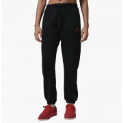 Брюки W J JUMPMAN FLC PANT 2 IR0344-010 JORDAN