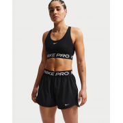 Шорты W NP 2IN1 SHORT IR1918-010 Nike