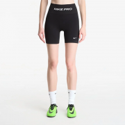 Шорты W NP DF SMLS HR 5IN SHORT WT IR4197-010 Nike