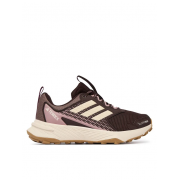 Кроссовки TERREX TRACEFINDER 2 CLIMA W HQ5101 Adidas
