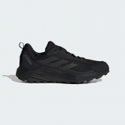 Кроссовки TERREX ANYLANDER ID0895 Adidas