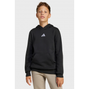 Худи детское J SL FL HD 225 JC9772 Adidas