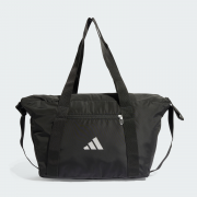 Cумка ADIDAS SP BAG JE3223 Adidas
