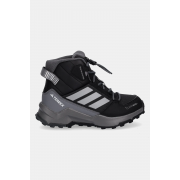 Кроссовки детские TERREX AX4R CW+ MID K JH5490 Adidas