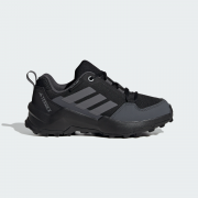 Кроссовки детские TERREX AX4R R.RDY K JI0917 Adidas