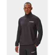 Флисовая толстовка MT CW HZ T FL JM0143 Adidas