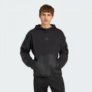 Худи M CT UTILITY HD JM1484 Adidas