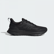 Кроссовки ULTRARUN 5 TR JP5908 Adidas